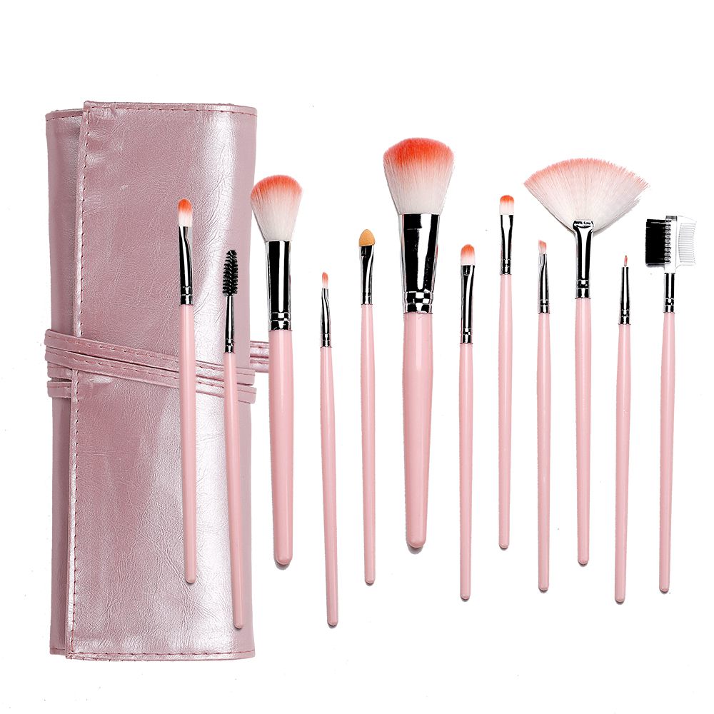 Canada’s Beauty Market Report: Antibacterial Bristle Brushes Become Must-Have Post-Pandemic-1