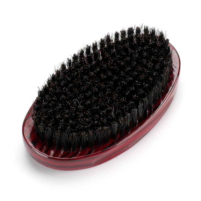 Shaving Brush Maintenance Tools: An Overview of the Latest Products-1