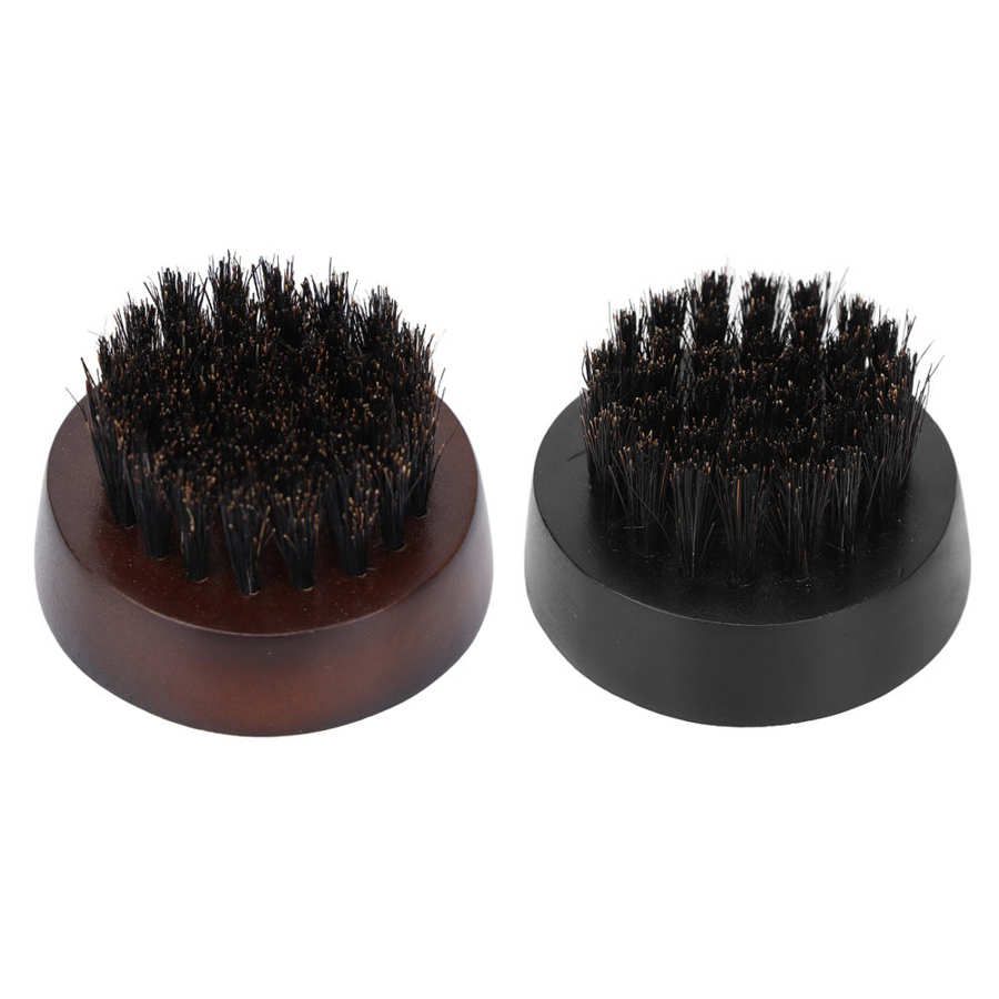 The Global Shaving Brush Industry: Regional Trends and Developments-2