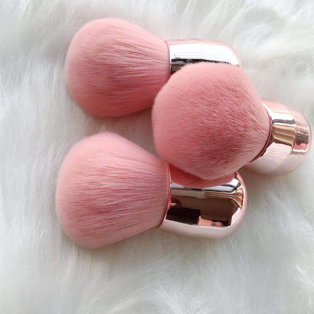 Sustainable Dyeing Processes for Bristles: Low-Water, Non-Toxic Coloration Techniques-1