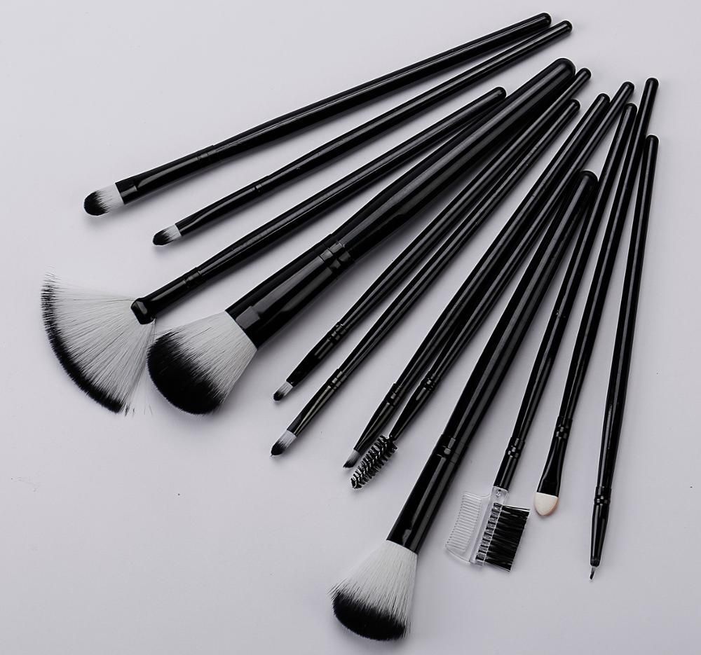 Australian Brush Market Sees Demand for UV-Resistant Bristles in Outdoor Beauty Products-2