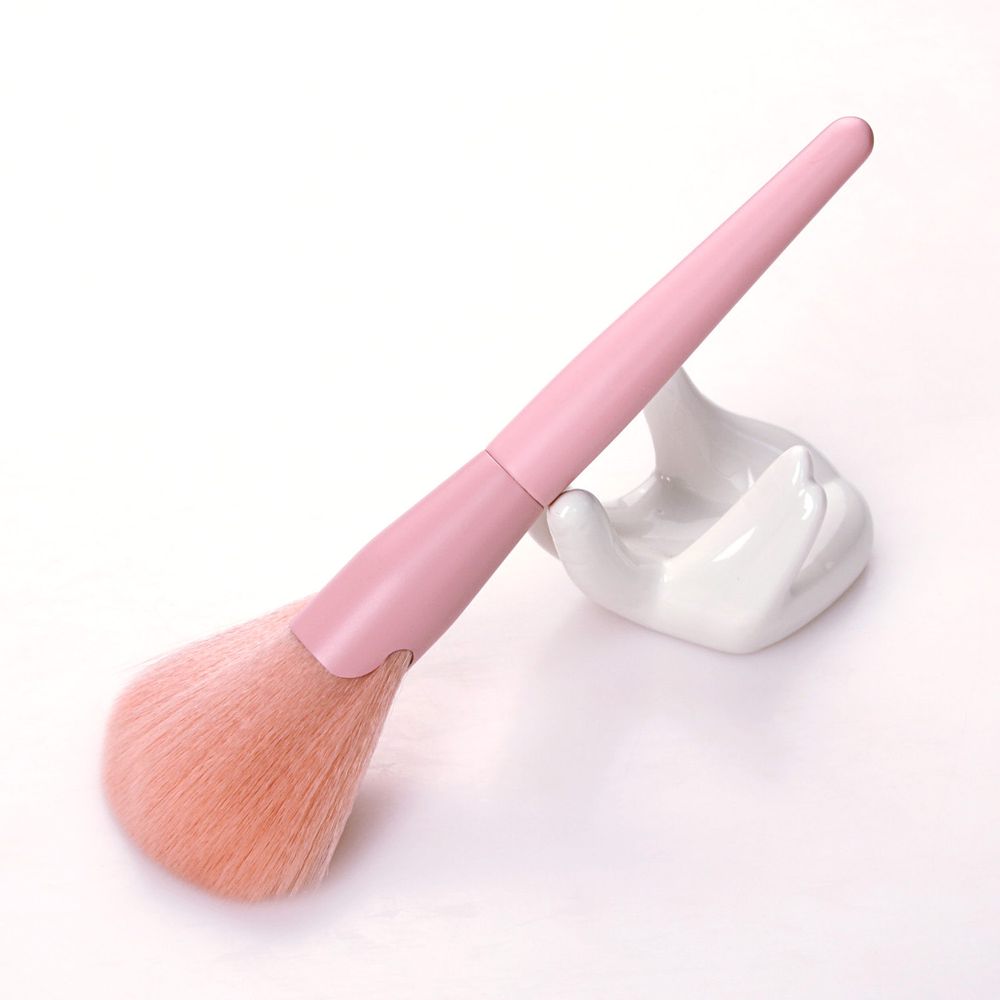 Pantone Color of the Year 2025 Inspires Brush Handle Designs, Bristle Color Trends Follow Suit-1