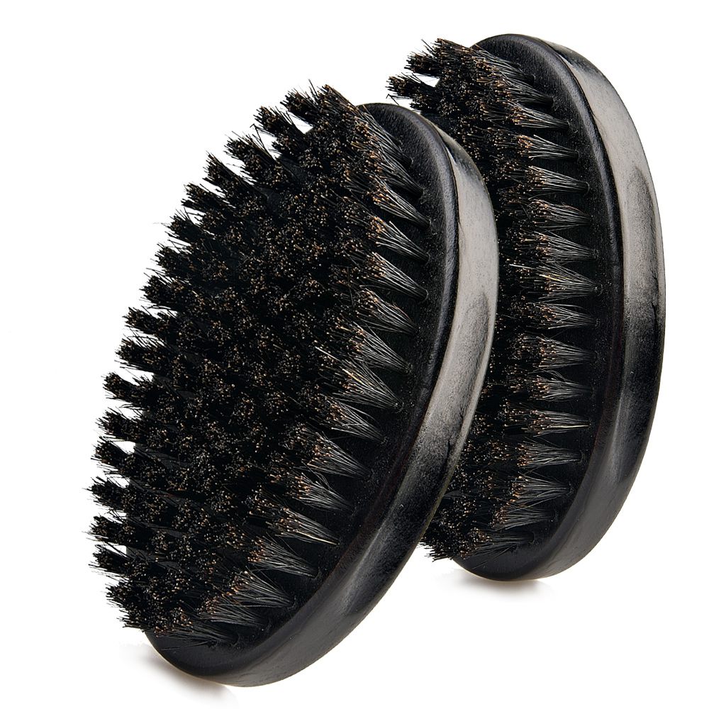 Shaving Brush Gift Sets: Curated Collections Driving Holiday Sales-3