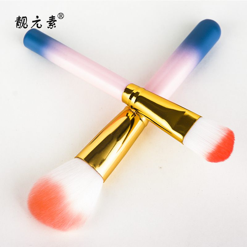 Turkey’s Bristle Exports to Russia Grow: Frost-Resistant Fibers for Cold Climates-2