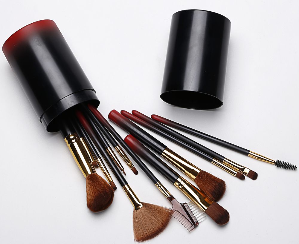 South Korean Brush Brands Dominate Southeast Asian Markets with Antibacterial Bristle Technology-1