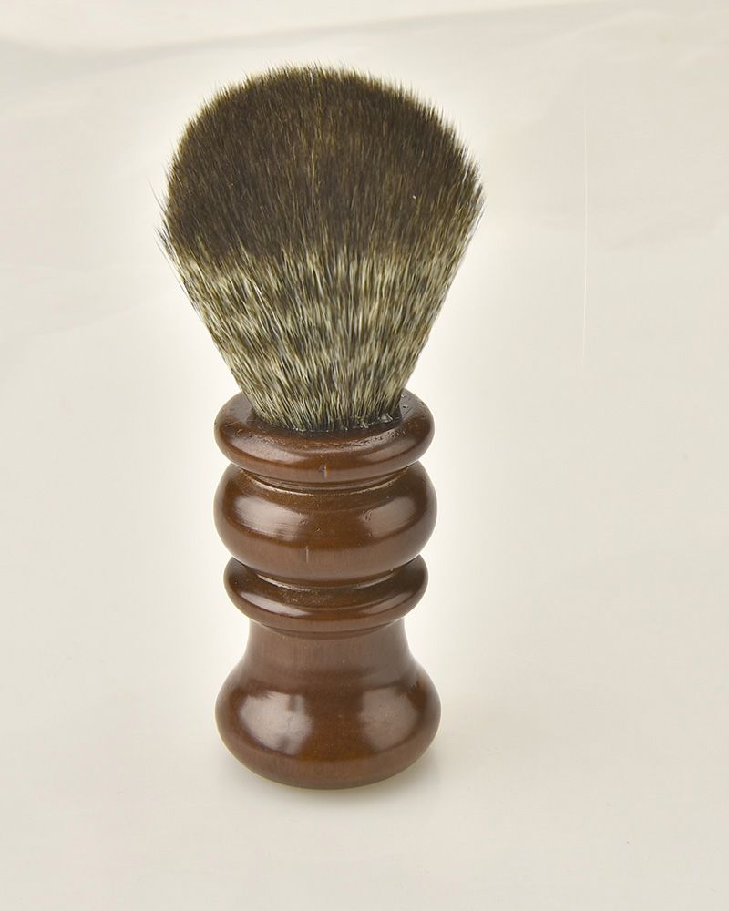 The Cultural Significance of Shaving Brushes in Different Regions-1