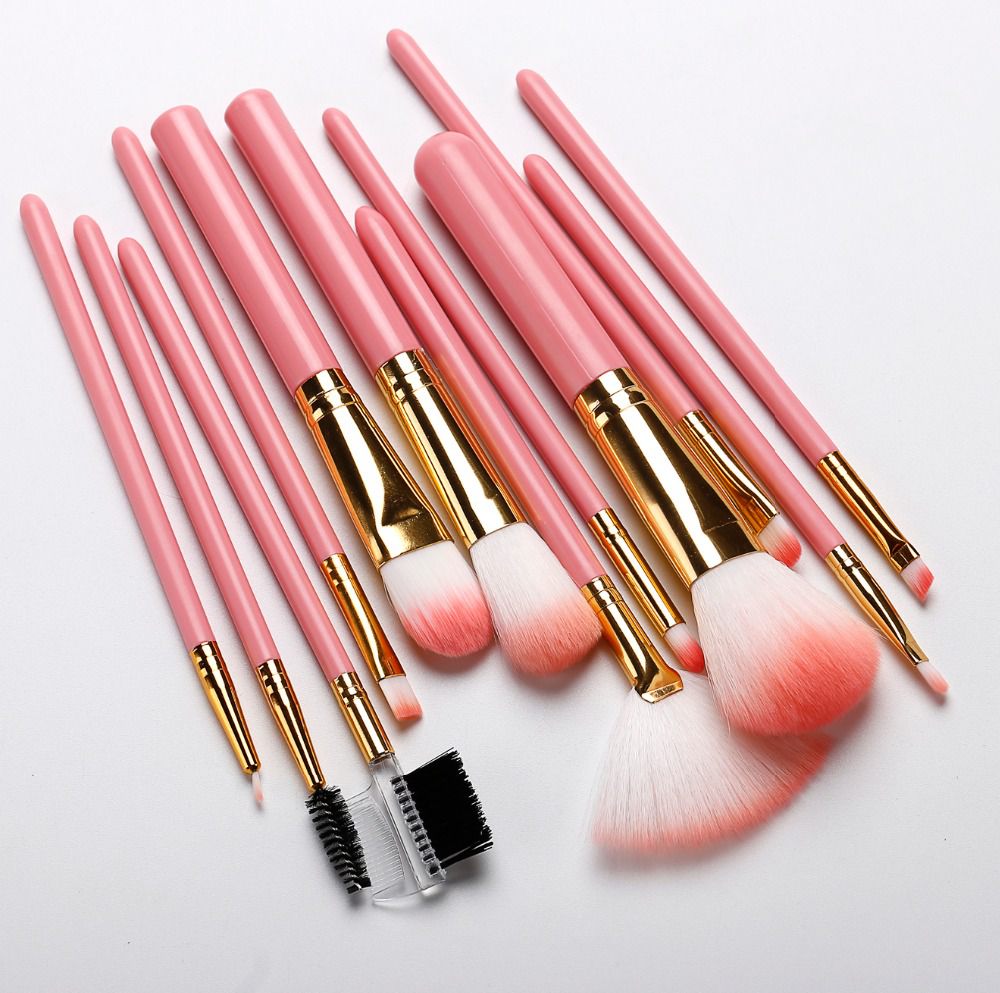 European Union Proposes Bristle Microplastics Regulations: Impact on Synthetic Brush Producers-2