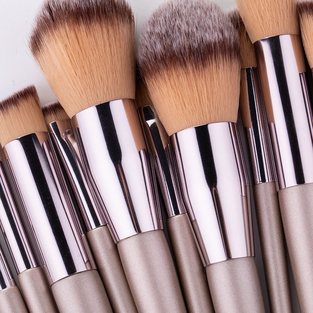 European Union Proposes Bristle Microplastics Regulations: Impact on Synthetic Brush Producers-1