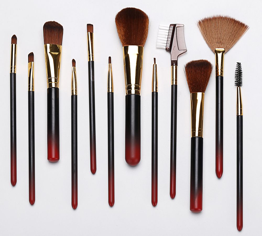 Mexican Brush Industry Collaborates with Universities on Bristle Material Research-2
