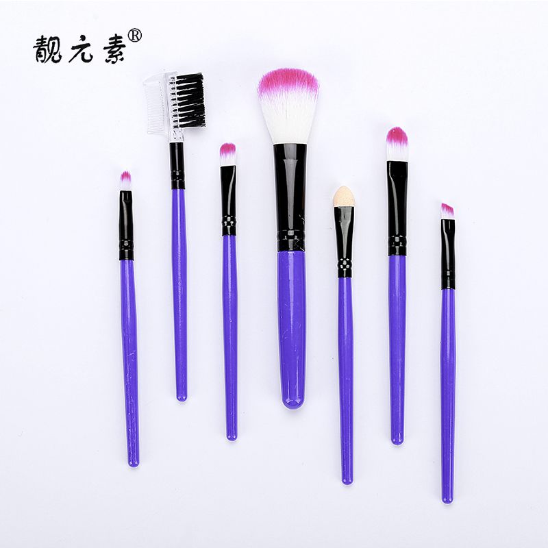 Chinese Brush Exporters Adapt to EU Reach Regulations for Bristle Chemicals-2