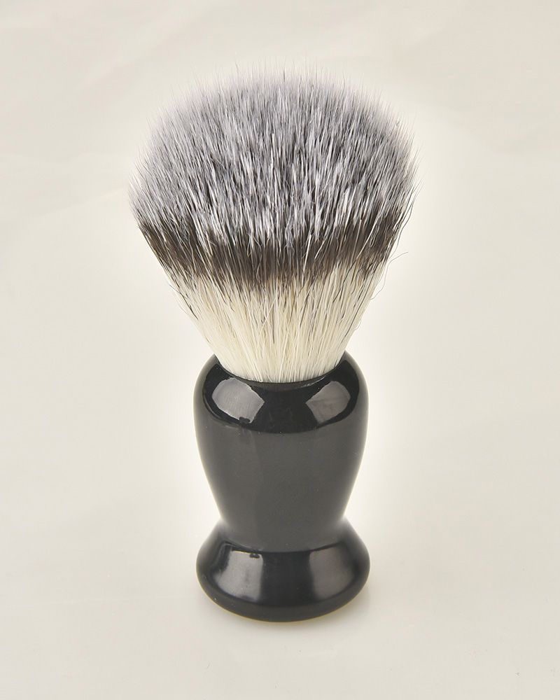 Shaving Brush Repair Services: Extending Product Life to Reduce Waste-1
