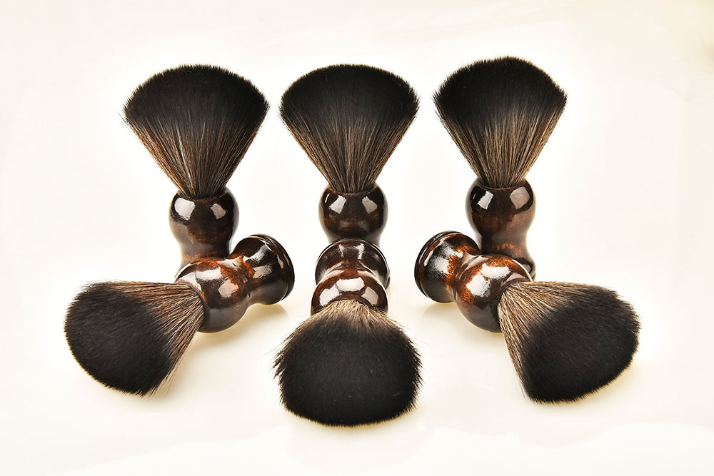 Shaving Brush Market Forecast: 12% Growth Expected by 2028-1