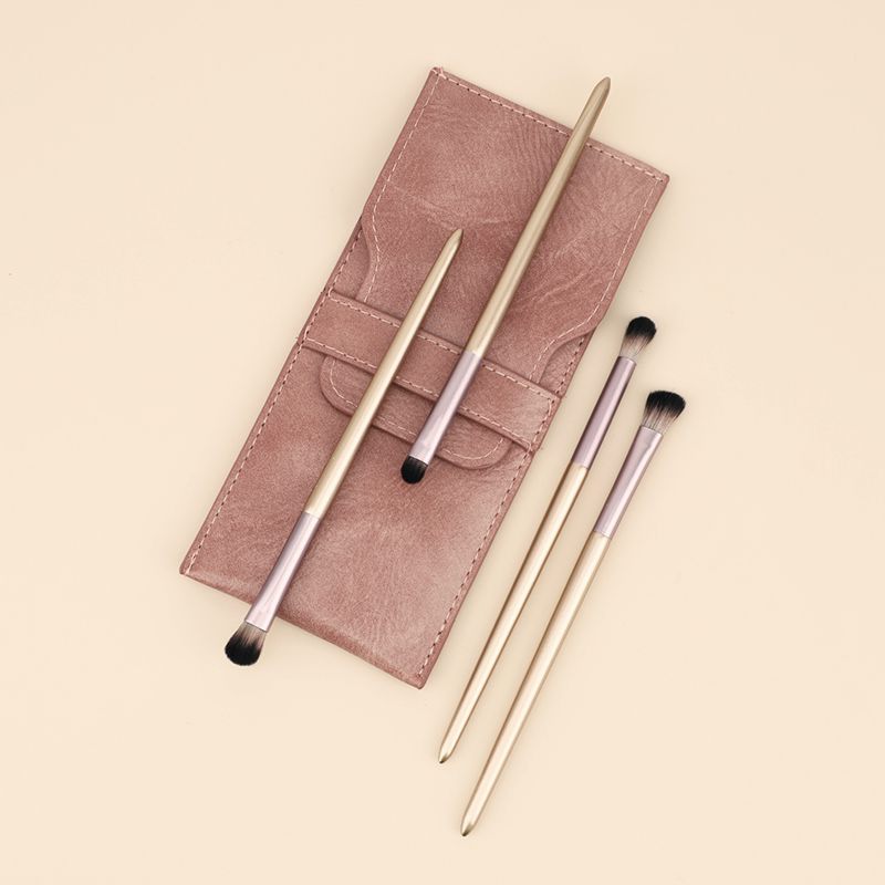 Australian Brush Market Sees Demand for UV-Resistant Bristles in Outdoor Beauty Products-1