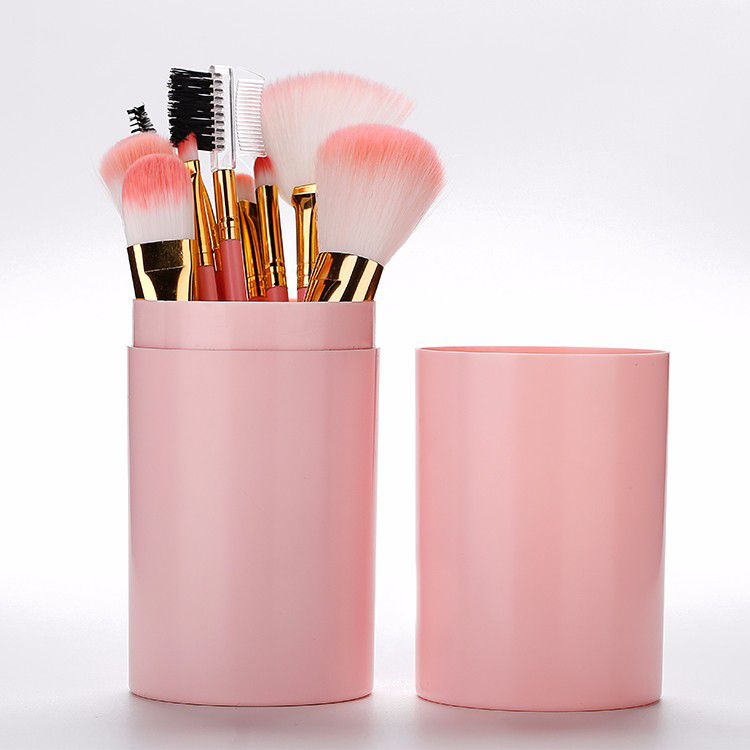 Consumer Survey: 65% Prioritize Bristle Softness Over Brush Shape in Makeup Tool Purchases-2