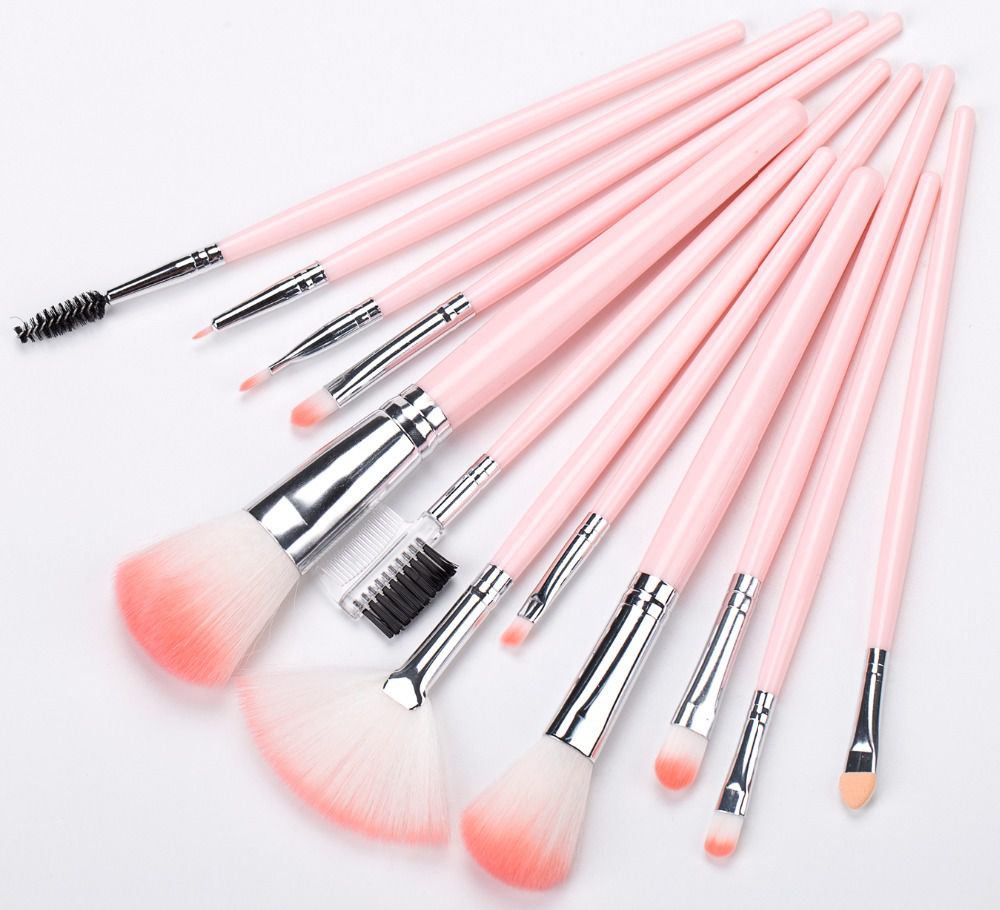 European Union’s New Bristle Safety Regulations Set to Raise Compliance Costs for Manufacturers-2