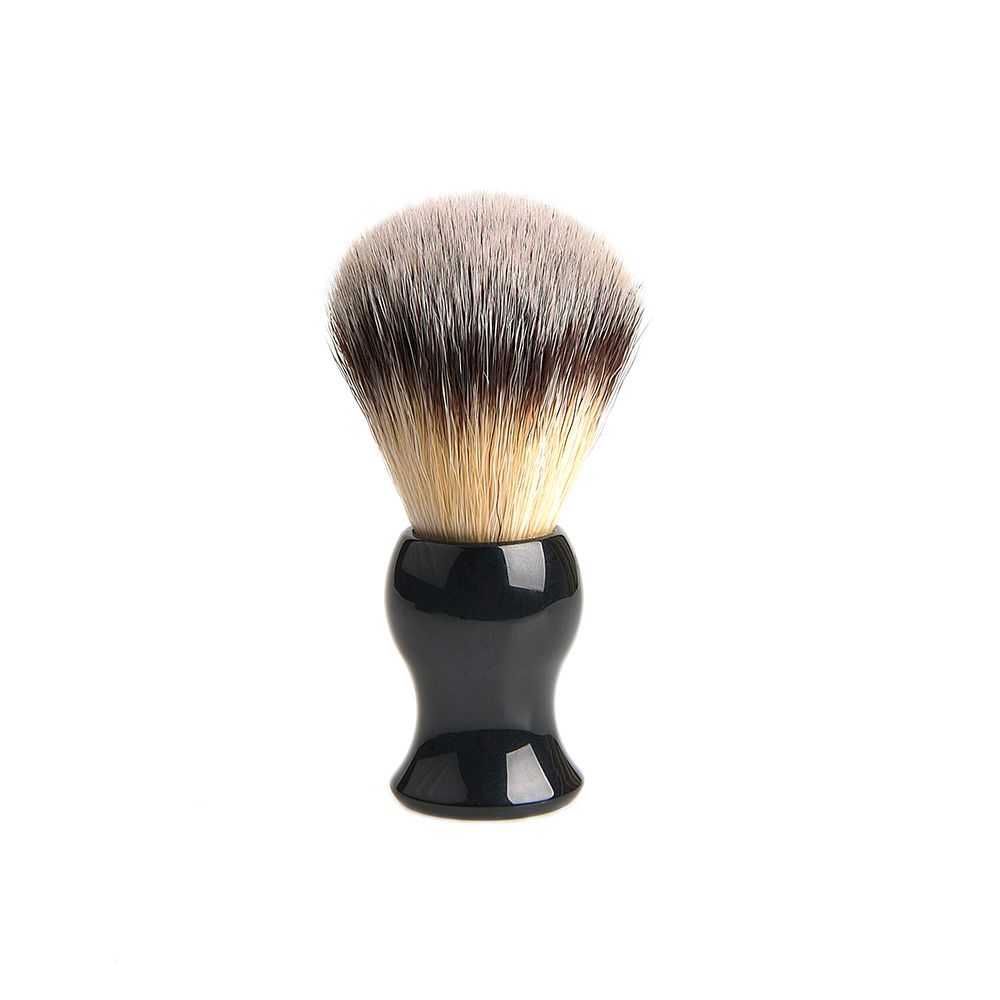 The Influence of Fashion Trends on Shaving Brush Design-1