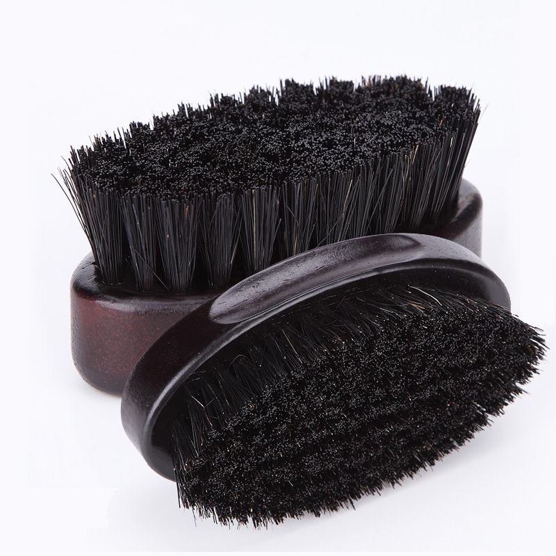 Bristle Length Variations: Customizing Brushes for Facial Hair Types-2