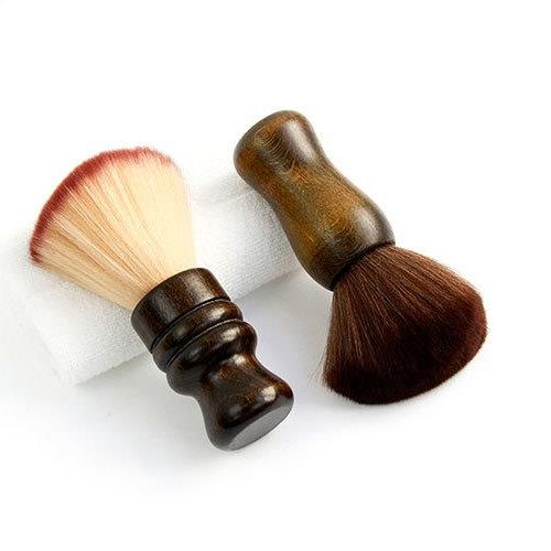 The Impact of E - commerce on the Shaving Brush Market-1