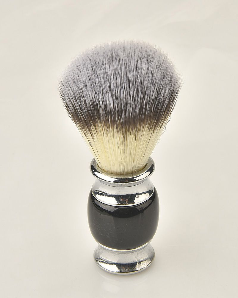 Shaving Brush Warranty Policies: What Coverage to Expect from Brands-2
