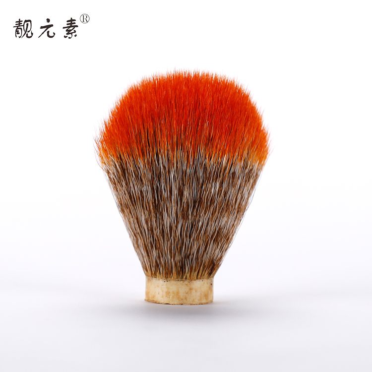 Shaving Brush Market Segmentation: Premium vs. Budget - Friendly Options-2