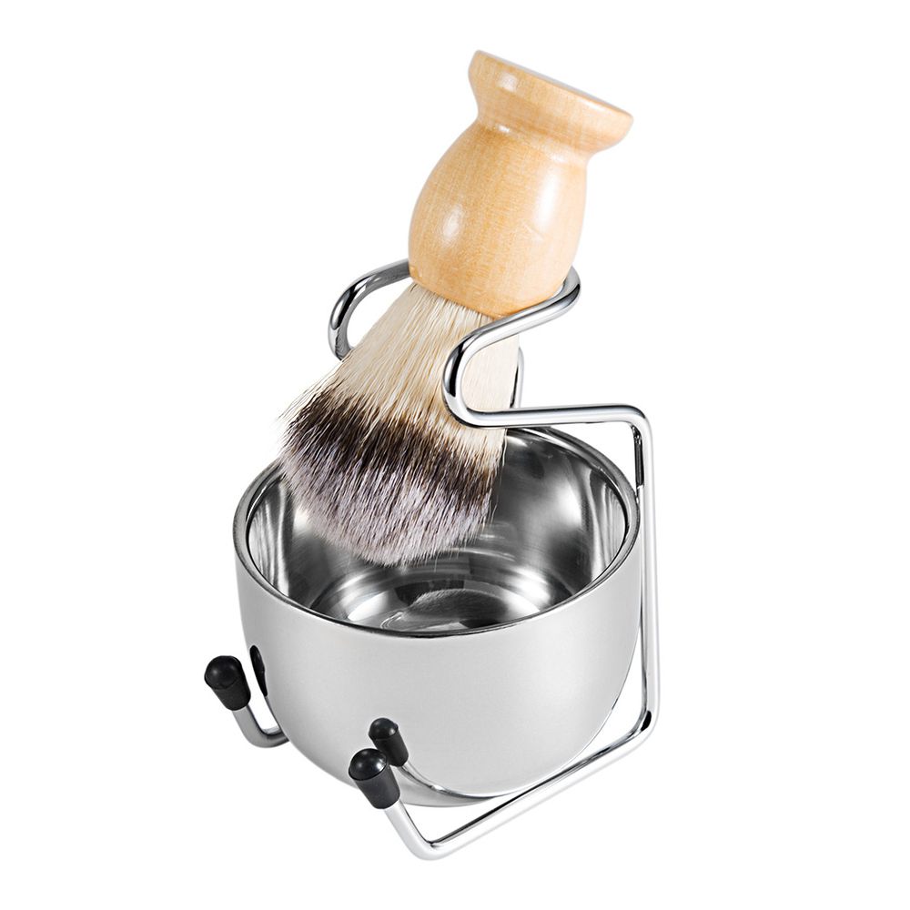 The Impact of Material Selection on Shaving Brush Durability-1