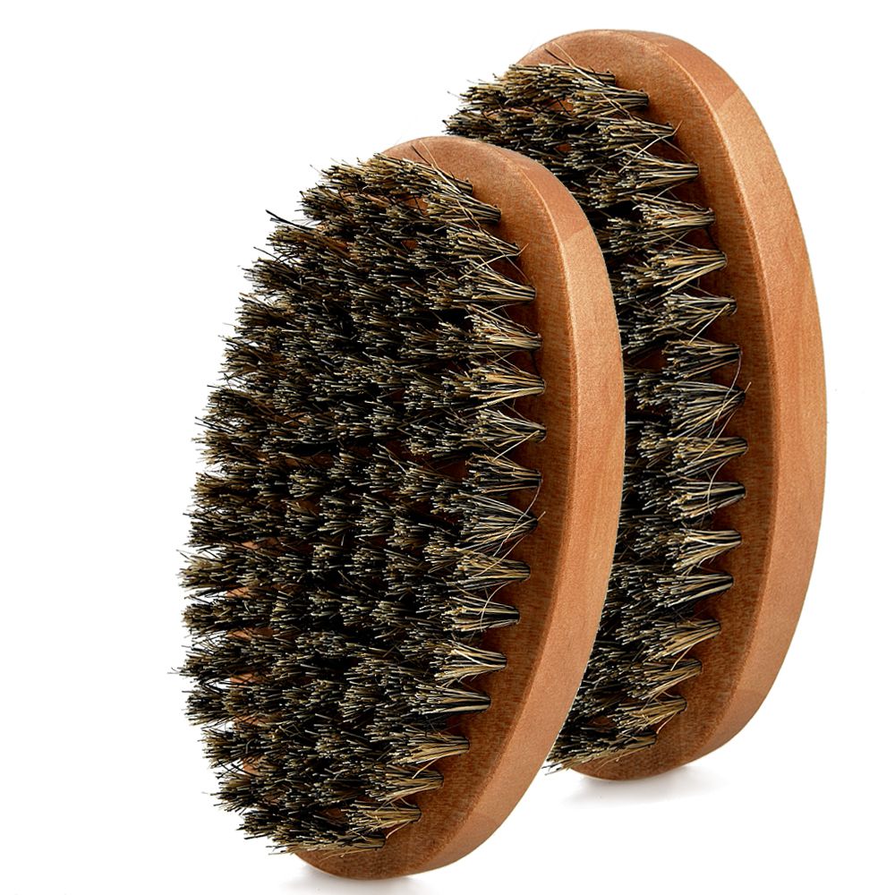 The Impact of Material Selection on Shaving Brush Durability-3