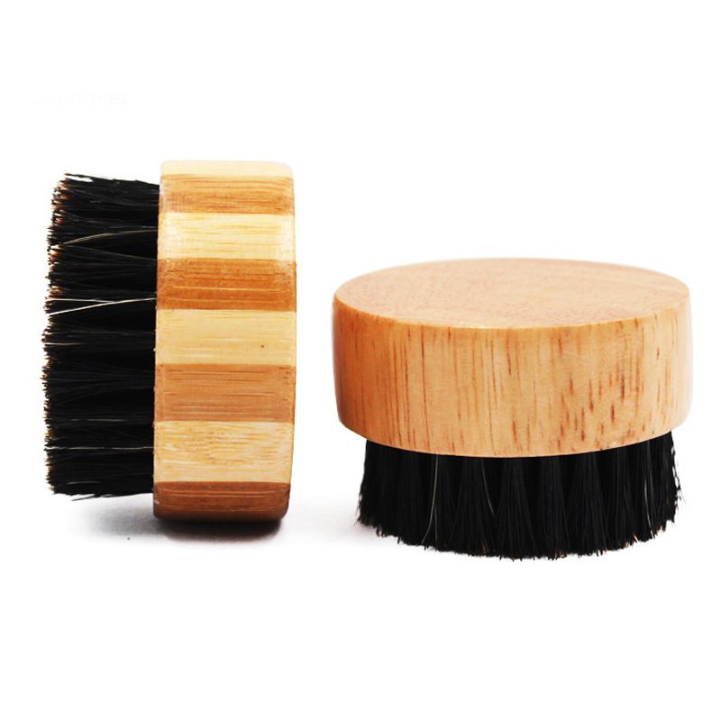Sustainable Sourcing of Shaving Brush Materials: A Global Perspective-1