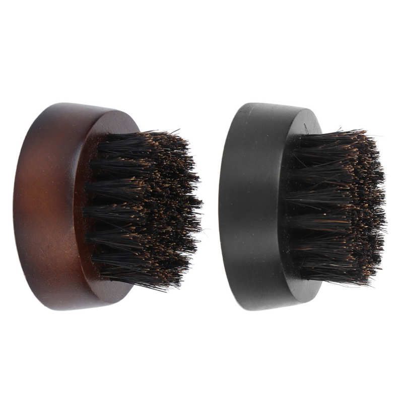 The Rise of Custom - Made Shaving Brushes in the Market-1