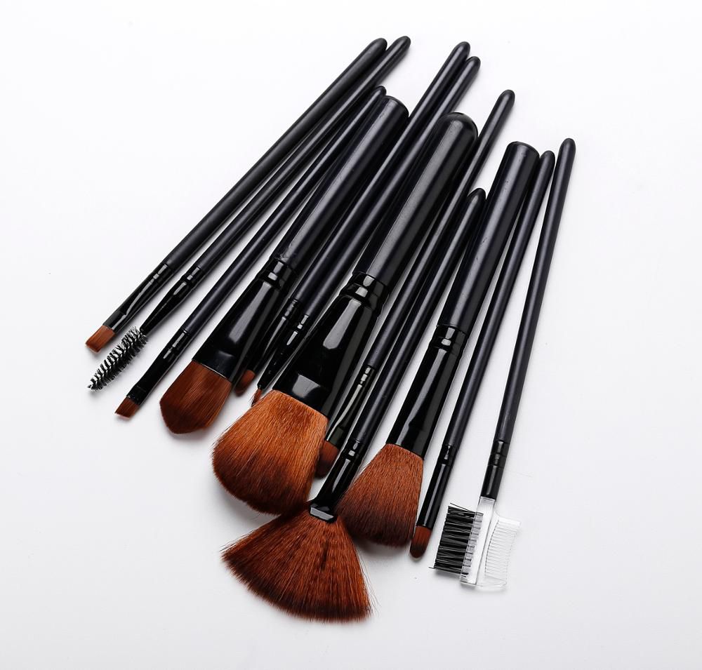 Indian Brush Startups Use Kickstarter to Fund Sustainable Bristle Innovation Projects-1