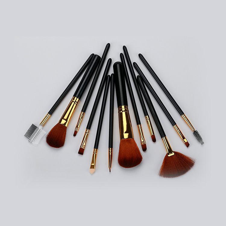 LVMH Acquires Luxury Brush Brand Known for Rare Natural Bristle Sourcing-1