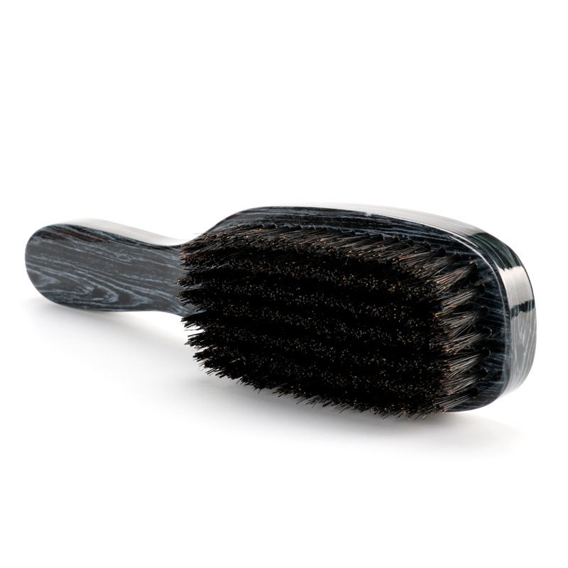 Shaving Brush Filament Properties and Their Impact on Lather Quality-1