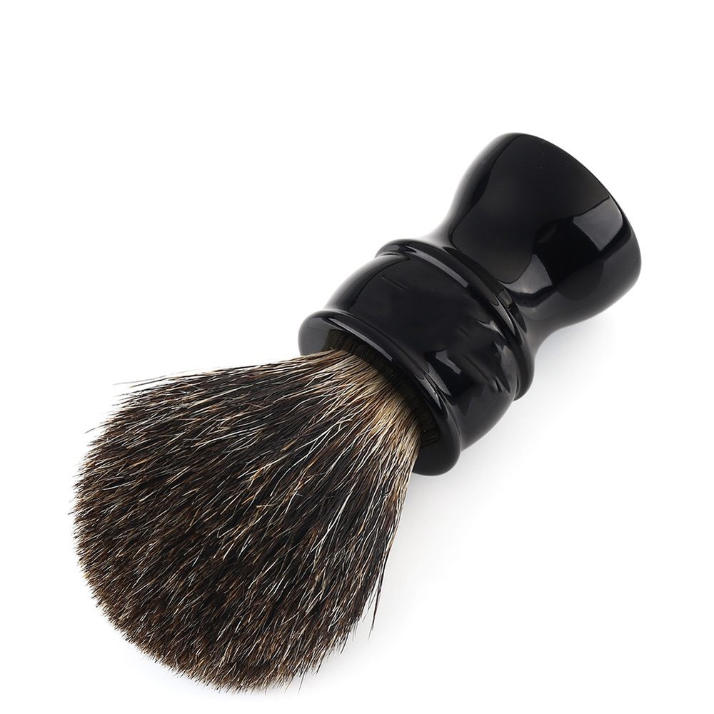 Shaving Brush Gift Sets: Curated Collections Driving Holiday Sales-2