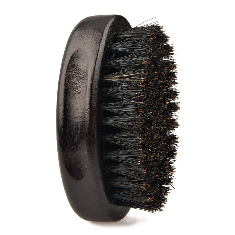 How to Choose the Right Shaving Brush: A Comprehensive Guide for Consumers-2