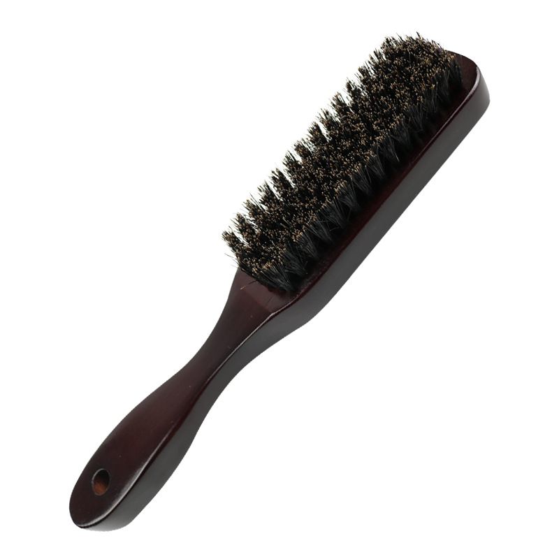 Bristle Surface Texture: How It Enhances Lather Formation-2