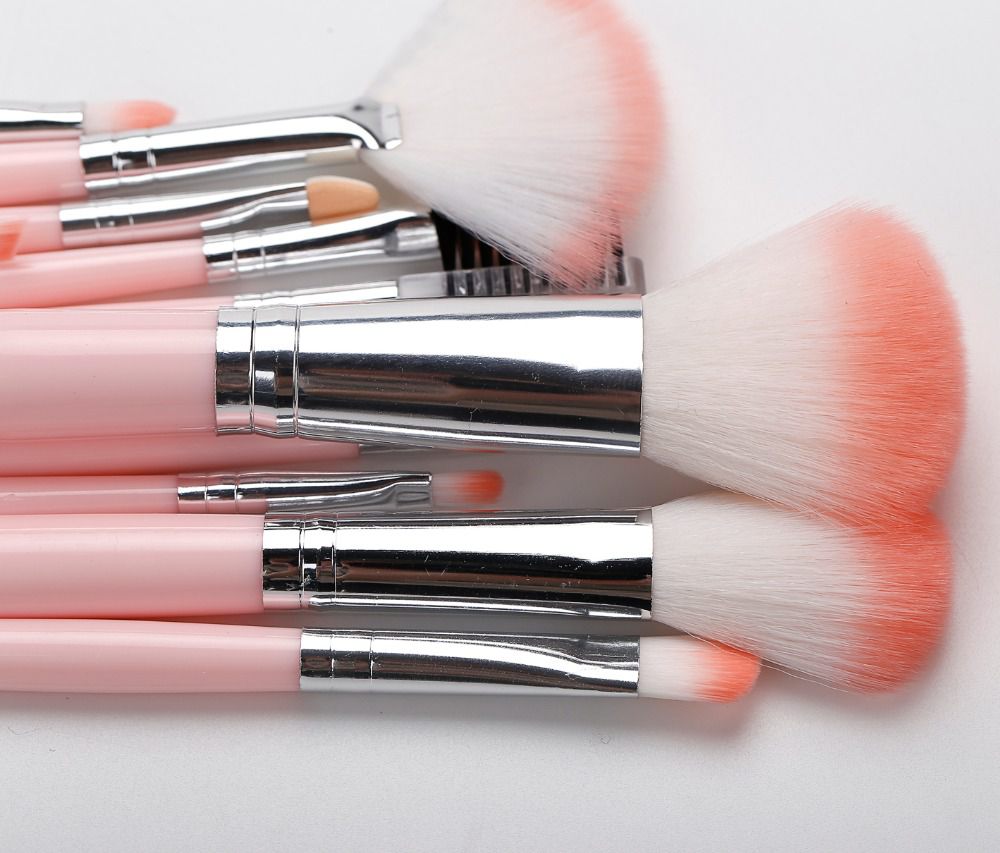 Biodegradable Bristles: Development of Poly(Lactic Acid) (PLA)-Based Synthetic Hair for Eco-Friendly Brushes-1