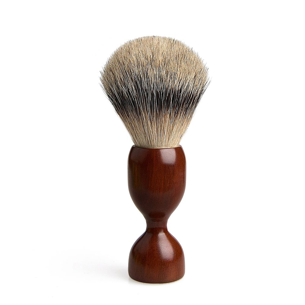 Shaving Brush Filament Recycling: Moving Towards a Circular Economy-1