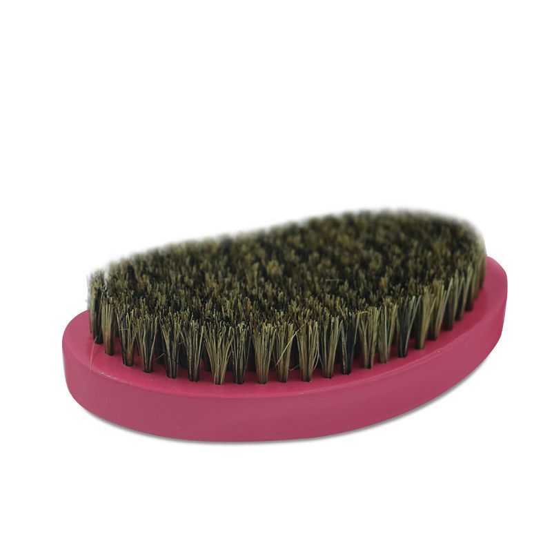 Shaving Brush Ergonomics: Designing for Maximum Comfort-2