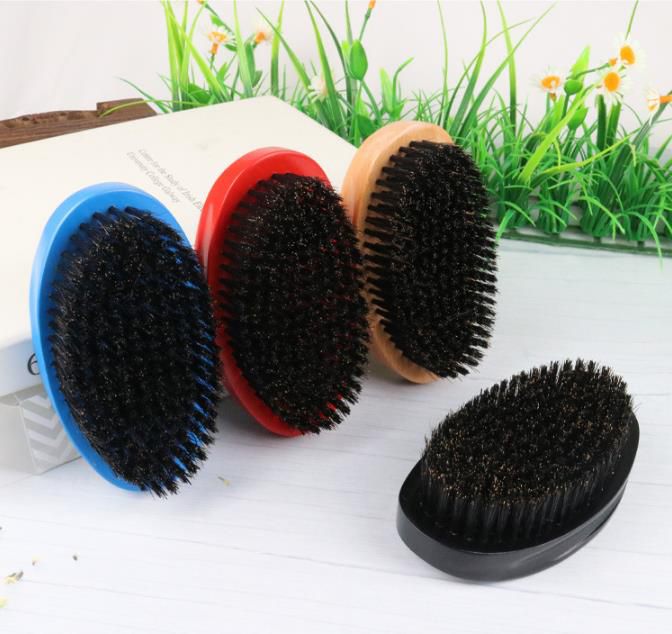 Shaving Brush Filament Recycling: Moving Towards a Circular Economy-2