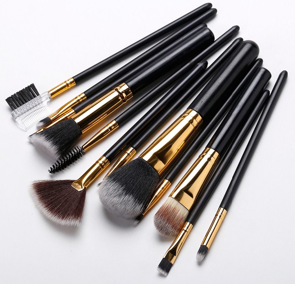 Mexican Brush Producers Focus on Near-Shore Manufacturing to Serve U.S. Demand-1