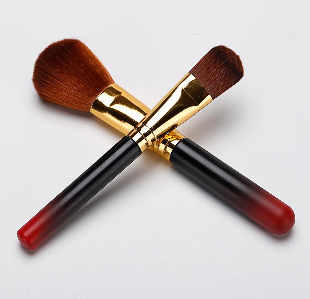 Global Brush Sanitization Market Grows: Antimicrobial Bristle Coatings Gain Popularity-2