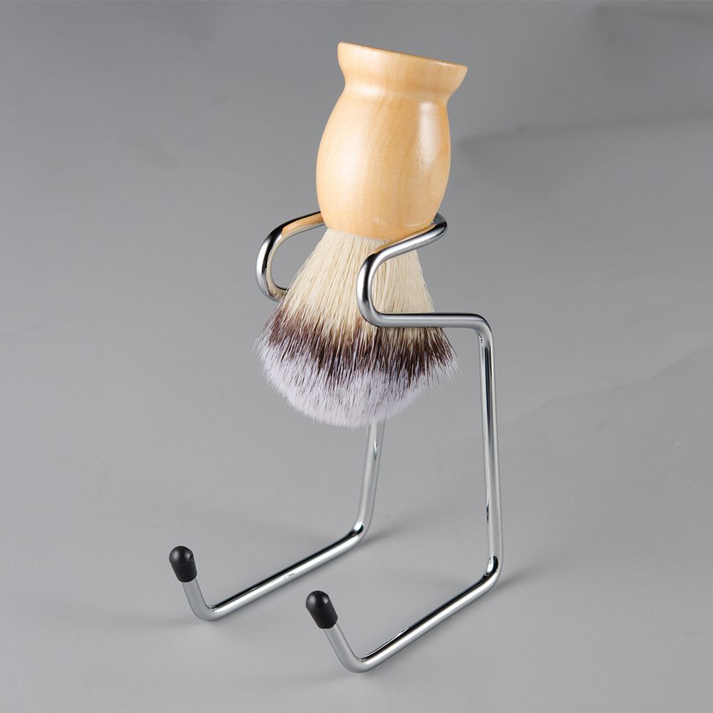 The Impact of Bristle Length on Shave Closeness: New Research Findings-3