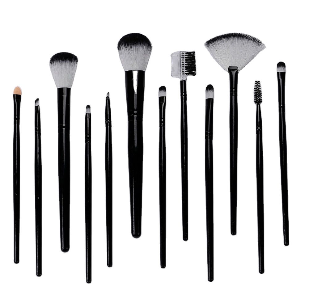 Chinese Brush Brands Leverage Alibaba Cloud for Data-Driven Bristle Design Innovation-1