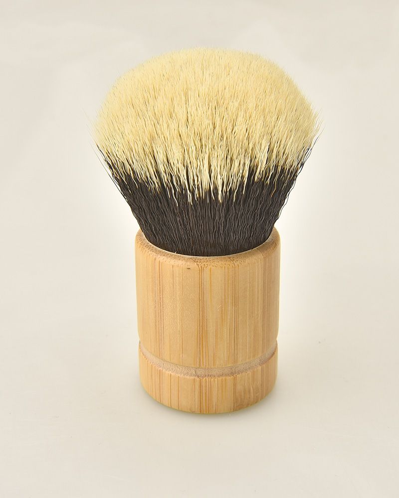 Emerging Trends in Shaving Brush Filament Technology-2