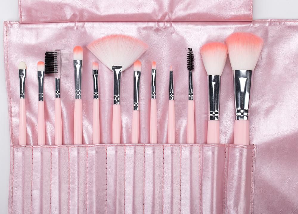 India’s Brush Factories Adopt Green Energy: Solar Power Reduces Carbon Footprint of Bristle Production-3