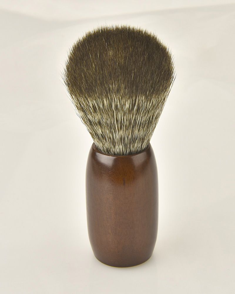 How to Choose the Right Shaving Brush: A Comprehensive Guide for Consumers-1