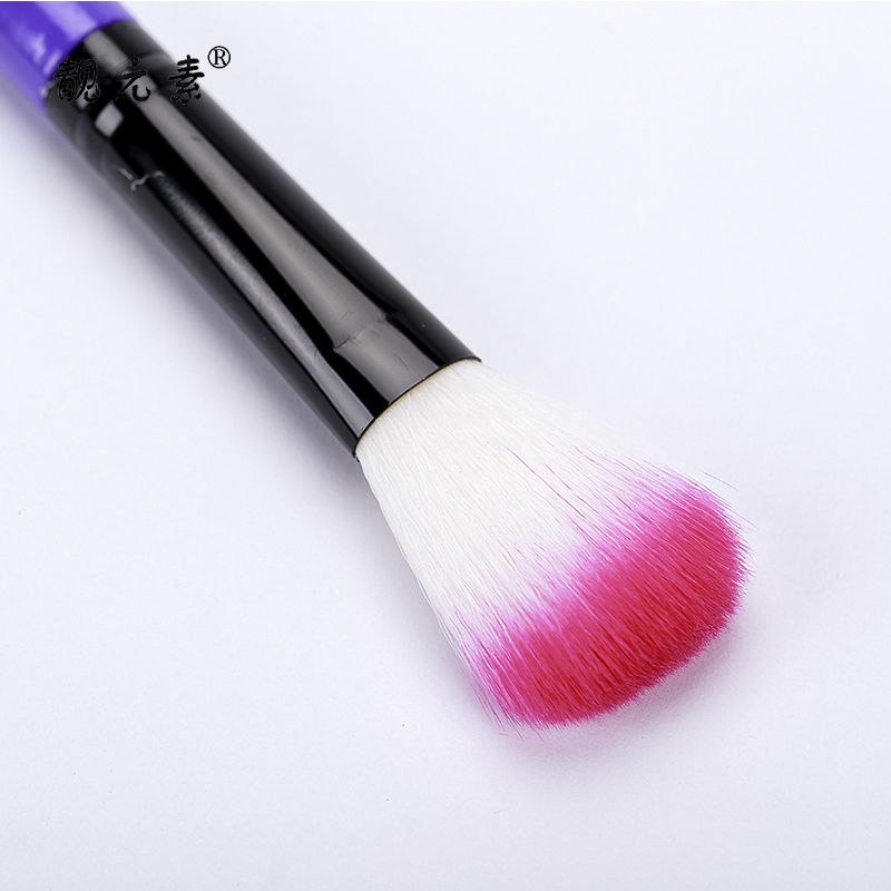 Russian Beauty Market Shifts to Domestic Bristle Suppliers Amid Import Restrictions-1