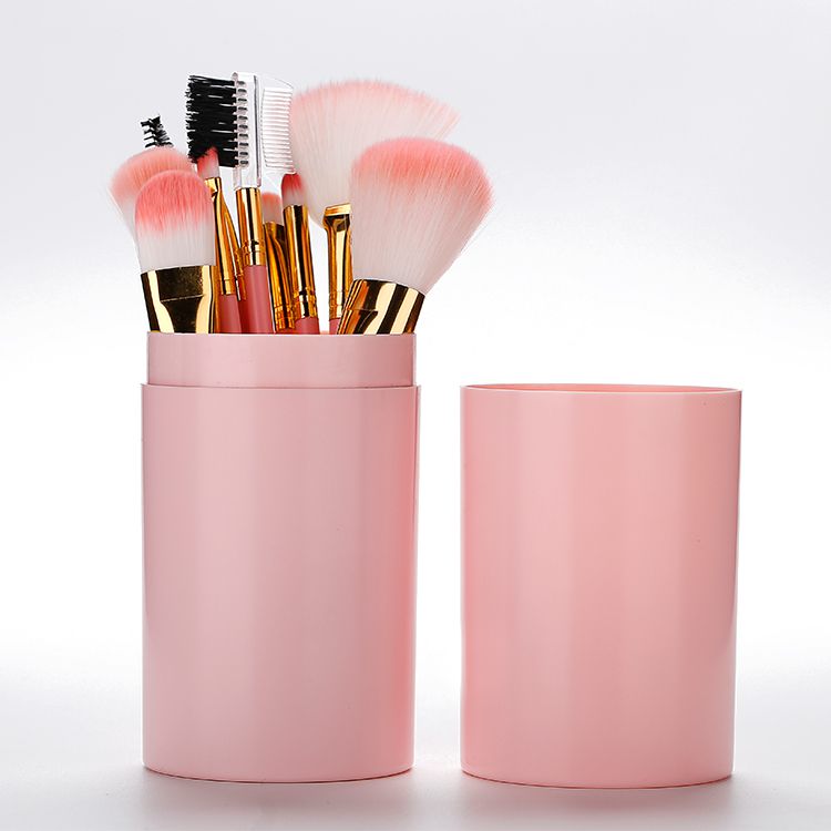 Middle Eastern Beauty Brands Launch