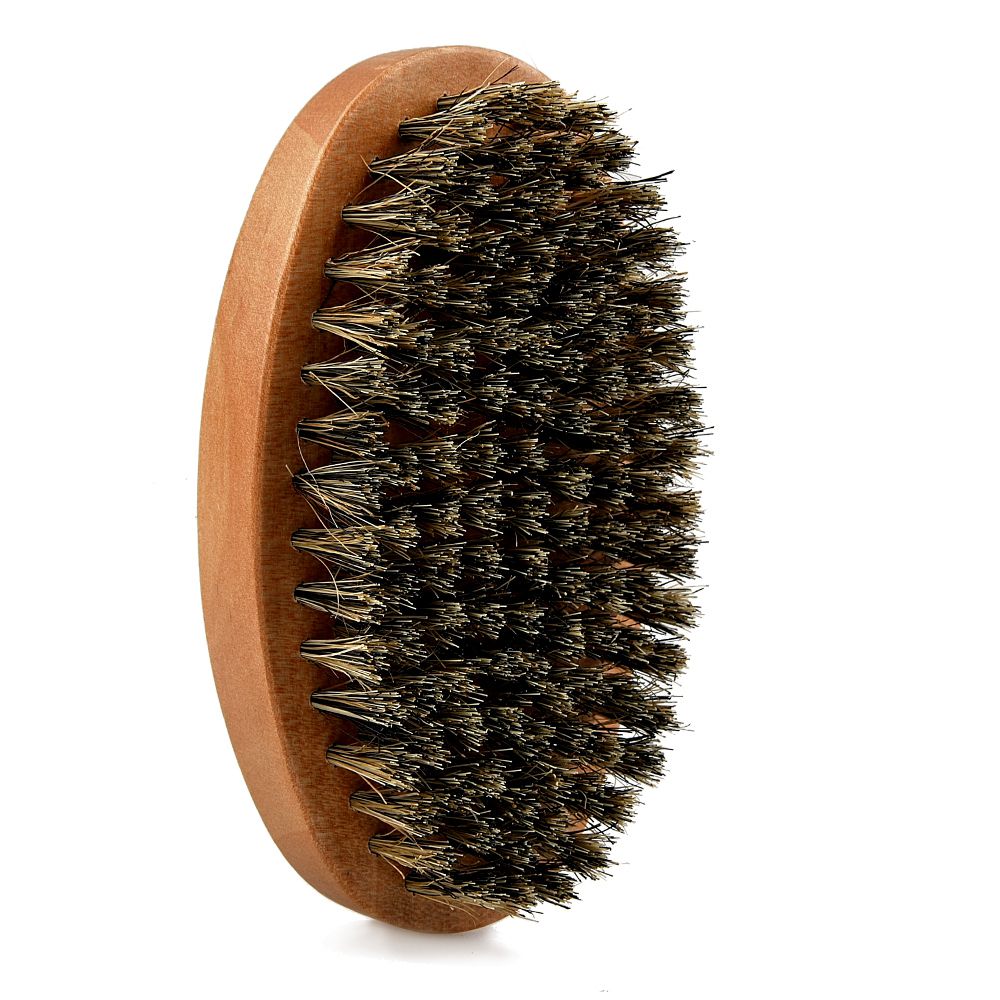 The Impact of E - commerce on the Shaving Brush Market-3