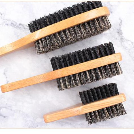 Synthetic Bristle Environmental Impact: Life Cycle Assessments-1