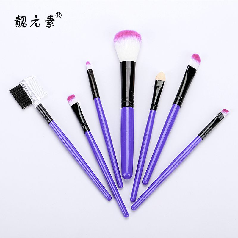 Inflationary Pressures Force Brush Manufacturers to Optimize Bristle Material Sourcing-1